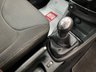 USED 2015 15 RENAULT CLIO 1.1 DYNAMIQUE MEDIANAV 5d 75 BHP Sat Nav, R-Link Media System
