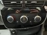 USED 2015 15 RENAULT CLIO 1.1 DYNAMIQUE MEDIANAV 5d 75 BHP Sat Nav, R-Link Media System