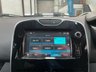 USED 2015 15 RENAULT CLIO 1.1 DYNAMIQUE MEDIANAV 5d 75 BHP Sat Nav, R-Link Media System