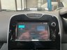 USED 2015 15 RENAULT CLIO 1.1 DYNAMIQUE MEDIANAV 5d 75 BHP Sat Nav, R-Link Media System