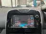 USED 2015 15 RENAULT CLIO 1.1 DYNAMIQUE MEDIANAV 5d 75 BHP Sat Nav, R-Link Media System