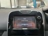 USED 2015 15 RENAULT CLIO 1.1 DYNAMIQUE MEDIANAV 5d 75 BHP Sat Nav, R-Link Media System