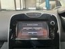 USED 2015 15 RENAULT CLIO 1.1 DYNAMIQUE MEDIANAV 5d 75 BHP Sat Nav, R-Link Media System