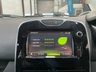 USED 2015 15 RENAULT CLIO 1.1 DYNAMIQUE MEDIANAV 5d 75 BHP Sat Nav, R-Link Media System