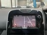 USED 2015 15 RENAULT CLIO 1.1 DYNAMIQUE MEDIANAV 5d 75 BHP Sat Nav, R-Link Media System