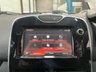 USED 2015 15 RENAULT CLIO 1.1 DYNAMIQUE MEDIANAV 5d 75 BHP Sat Nav, R-Link Media System