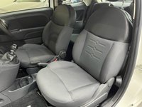 USED 2013 63 FIAT 500 1.2 Pop Hatchback 3dr Petrol Manual Euro 4 (69 bhp) Low Running Coasts, &pound;30 TAX!