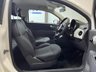 USED 2013 63 FIAT 500 1.2 Pop Hatchback 3dr Petrol Manual Euro 4 (69 bhp) Low Running Coasts, &pound;30 TAX!