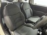 USED 2013 63 FIAT 500 1.2 Pop Hatchback 3dr Petrol Manual Euro 4 (69 bhp) Low Running Coasts, &pound;30 TAX!