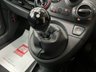 USED 2013 63 FIAT 500 1.2 Pop Hatchback 3dr Petrol Manual Euro 4 (69 bhp) Low Running Coasts, &pound;30 TAX!