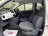 USED 2013 63 FIAT 500 1.2 Pop Hatchback 3dr Petrol Manual Euro 4 (69 bhp) Low Running Coasts, &pound;30 TAX!