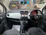 USED 2013 63 FIAT 500 1.2 Pop Hatchback 3dr Petrol Manual Euro 4 (69 bhp) Low Running Coasts, &pound;30 TAX!