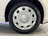 USED 2013 63 FIAT 500 1.2 Pop Hatchback 3dr Petrol Manual Euro 4 (69 bhp) Low Running Coasts, &pound;30 TAX!
