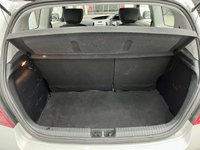 USED 2010 60 HYUNDAI I20 i20 1.2 Classic Hatchback 3dr Petrol Manual Euro 5 (77 bhp) Low Mileage,2P.Owners,AUX