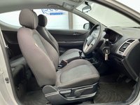 USED 2010 60 HYUNDAI I20 i20 1.2 Classic Hatchback 3dr Petrol Manual Euro 5 (77 bhp) Low Mileage,2P.Owners,AUX