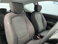 USED 2010 60 HYUNDAI I20 i20 1.2 Classic Hatchback 3dr Petrol Manual Euro 5 (77 bhp) Low Mileage,2P.Owners,AUX