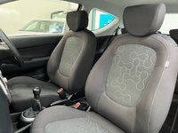 USED 2010 60 HYUNDAI I20 i20 1.2 Classic Hatchback 3dr Petrol Manual Euro 5 (77 bhp) Low Mileage,2P.Owners,AUX