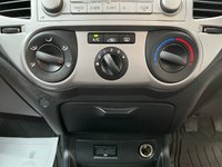 USED 2010 60 HYUNDAI I20 i20 1.2 Classic Hatchback 3dr Petrol Manual Euro 5 (77 bhp) Low Mileage,2P.Owners,AUX