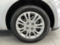 USED 2010 60 HYUNDAI I20 i20 1.2 Classic Hatchback 3dr Petrol Manual Euro 5 (77 bhp) Low Mileage,2P.Owners,AUX