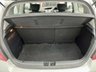 USED 2010 60 HYUNDAI I20 i20 1.2 Classic Hatchback 3dr Petrol Manual Euro 5 (77 bhp) Low Mileage,2P.Owners,AUX