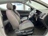 USED 2010 60 HYUNDAI I20 i20 1.2 Classic Hatchback 3dr Petrol Manual Euro 5 (77 bhp) Low Mileage,2P.Owners,AUX