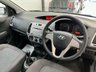 USED 2010 60 HYUNDAI I20 i20 1.2 Classic Hatchback 3dr Petrol Manual Euro 5 (77 bhp) Low Mileage,2P.Owners,AUX
