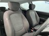 USED 2010 60 HYUNDAI I20 i20 1.2 Classic Hatchback 3dr Petrol Manual Euro 5 (77 bhp) Low Mileage,2P.Owners,AUX