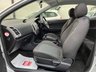 USED 2010 60 HYUNDAI I20 i20 1.2 Classic Hatchback 3dr Petrol Manual Euro 5 (77 bhp) Low Mileage,2P.Owners,AUX