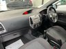 USED 2010 60 HYUNDAI I20 i20 1.2 Classic Hatchback 3dr Petrol Manual Euro 5 (77 bhp) Low Mileage,2P.Owners,AUX