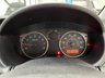 USED 2010 60 HYUNDAI I20 i20 1.2 Classic Hatchback 3dr Petrol Manual Euro 5 (77 bhp) Low Mileage,2P.Owners,AUX