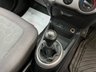 USED 2010 60 HYUNDAI I20 i20 1.2 Classic Hatchback 3dr Petrol Manual Euro 5 (77 bhp) Low Mileage,2P.Owners,AUX