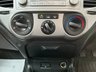 USED 2010 60 HYUNDAI I20 i20 1.2 Classic Hatchback 3dr Petrol Manual Euro 5 (77 bhp) Low Mileage,2P.Owners,AUX