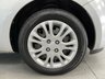 USED 2010 60 HYUNDAI I20 i20 1.2 Classic Hatchback 3dr Petrol Manual Euro 5 (77 bhp) Low Mileage,2P.Owners,AUX