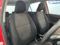 USED 2014 14 KIA PICANTO 1.0 1 5d 68 BHP Low Miles, 1 Owner, &pound;0 TAX!