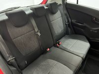 USED 2014 14 KIA PICANTO 1.0 1 5d 68 BHP Low Miles, 1 Owner, &pound;0 TAX!