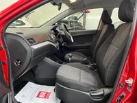 USED 2014 14 KIA PICANTO 1.0 1 5d 68 BHP Low Miles, 1 Owner, &pound;0 TAX!
