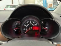 USED 2014 14 KIA PICANTO 1.0 1 5d 68 BHP Low Miles, 1 Owner, &pound;0 TAX!