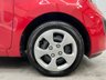 USED 2014 14 KIA PICANTO 1.0 1 5d 68 BHP Low Miles, 1 Owner, &pound;0 TAX!