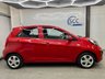 USED 2014 14 KIA PICANTO 1.0 1 5d 68 BHP Low Miles, 1 Owner, &pound;0 TAX!