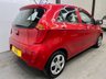 USED 2014 14 KIA PICANTO 1.0 1 5d 68 BHP Low Miles, 1 Owner, &pound;0 TAX!