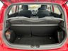 USED 2014 14 KIA PICANTO 1.0 1 5d 68 BHP Low Miles, 1 Owner, &pound;0 TAX!