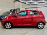 USED 2014 14 KIA PICANTO 1.0 1 5d 68 BHP Low Miles, 1 Owner, &pound;0 TAX!