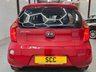 USED 2014 14 KIA PICANTO 1.0 1 5d 68 BHP Low Miles, 1 Owner, &pound;0 TAX!