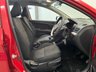 USED 2014 14 KIA PICANTO 1.0 1 5d 68 BHP Low Miles, 1 Owner, &pound;0 TAX!