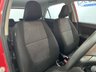 USED 2014 14 KIA PICANTO 1.0 1 5d 68 BHP Low Miles, 1 Owner, &pound;0 TAX!