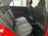 USED 2014 14 KIA PICANTO 1.0 1 5d 68 BHP Low Miles, 1 Owner, &pound;0 TAX!