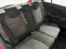 USED 2014 14 KIA PICANTO 1.0 1 5d 68 BHP Low Miles, 1 Owner, &pound;0 TAX!