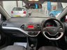 USED 2014 14 KIA PICANTO 1.0 1 5d 68 BHP Low Miles, 1 Owner, &pound;0 TAX!