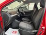 USED 2014 14 KIA PICANTO 1.0 1 5d 68 BHP Low Miles, 1 Owner, &pound;0 TAX!