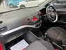 USED 2014 14 KIA PICANTO 1.0 1 5d 68 BHP Low Miles, 1 Owner, &pound;0 TAX!